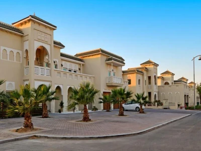 Al Furjan