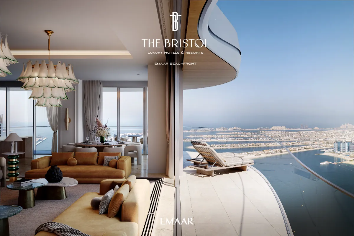 The Bristol
