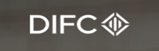 DIFC