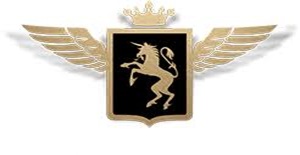 Vincitore Realty