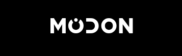 Modon Properties