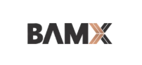 Bamx