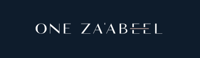 One Zaabeel