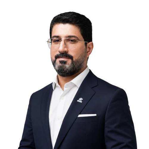 Hamidreza Shafiee