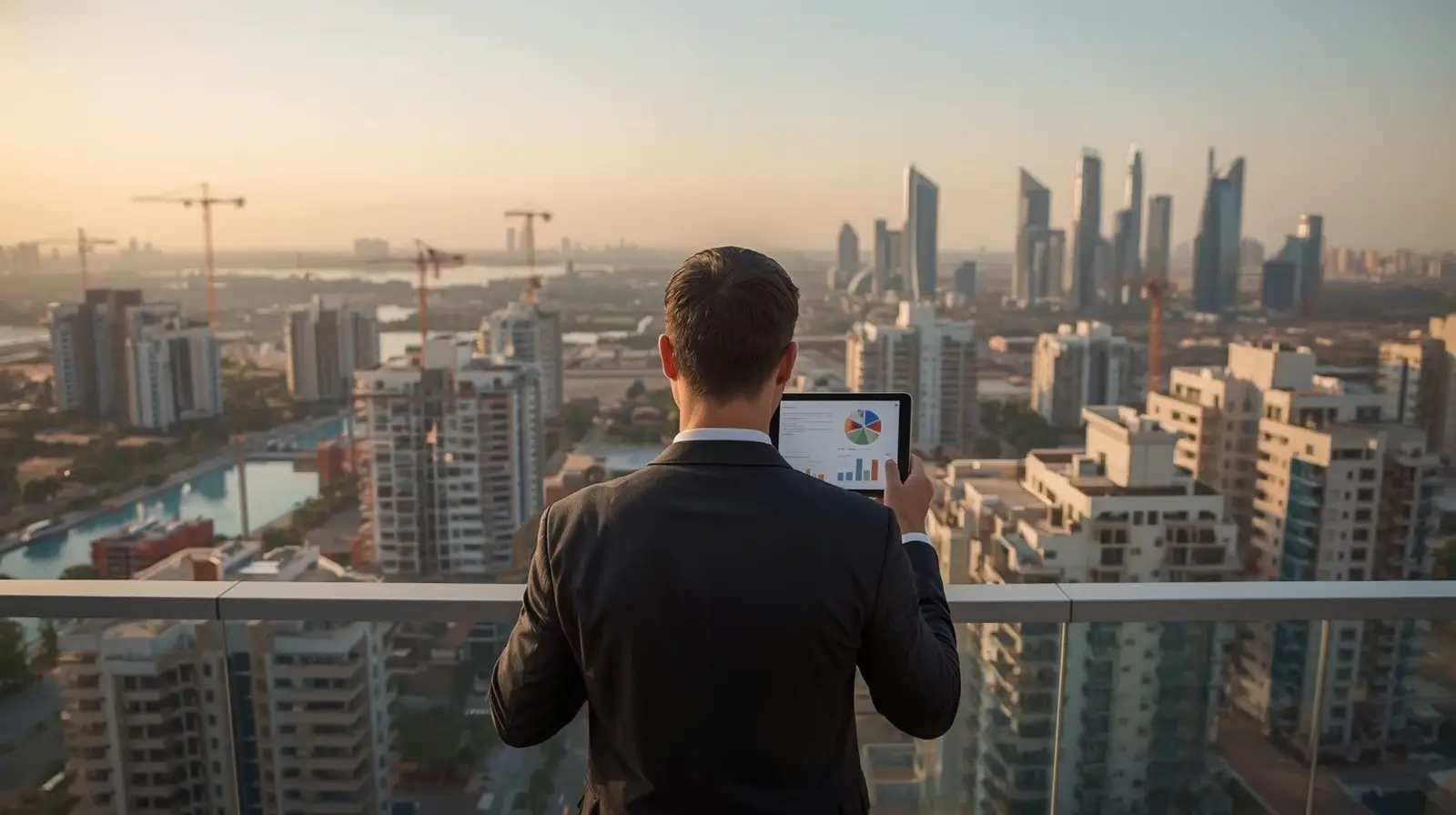 Best Developers in Dubai for Off-Plan: Comparison Guide