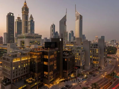 DIFC