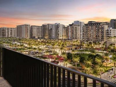 Al Lisaili
