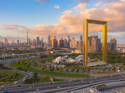 Zabeel