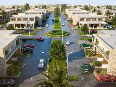 Al Safa
