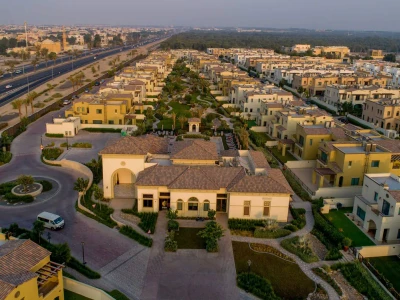 Al Khawaneej