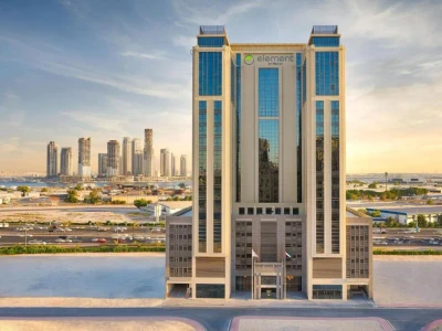 Al Jaddaf