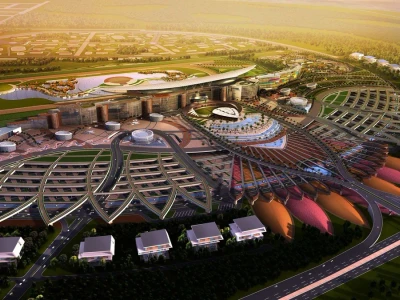Meydan