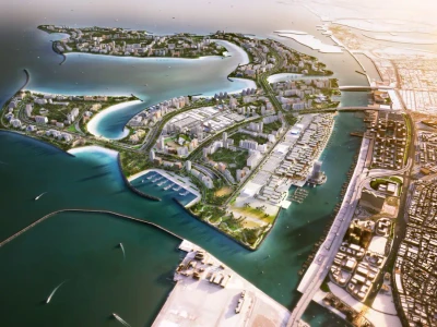 Deira
