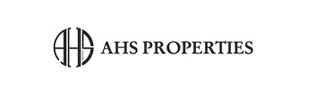 A H S