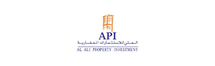 AL ALI PROPERTY