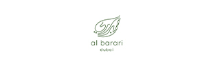 AL BARARI