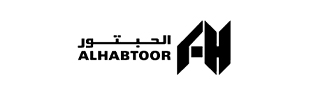 AL HABTOOR