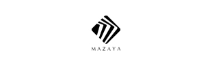AL MAZAYA