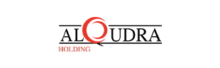 AL QUDRA 