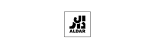 ALDAR