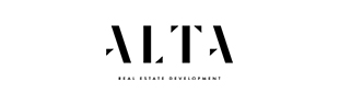 ALTA