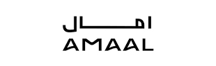 AMAAL