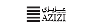 AZIZI