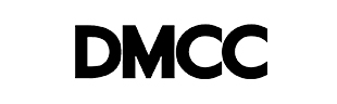 DMCC