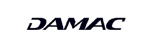 DAMAC