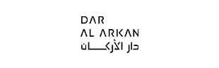 DAR AL ARKAN