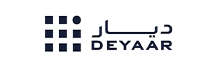 DEYAAR