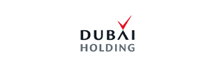DUBAI HOLDING