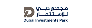 DUBAI INVESTMENTS PARK