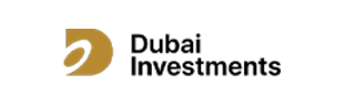 DUBAI INVESTMENT