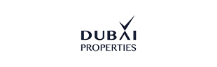 DUBAI PROPERTIES