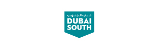 DUBAI SOUTH