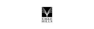 EAGLE HILLS 