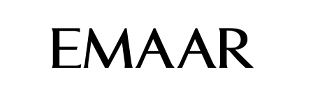 EMAAR
