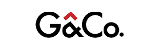 G&CO
