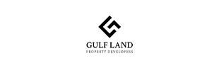 GULFLAND