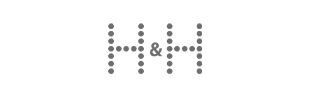 H&H