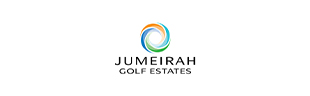 JUMEIRAH GOLF ESTATES