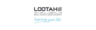 LOOTAH