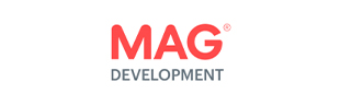 MAG