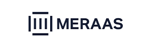 MERAAS