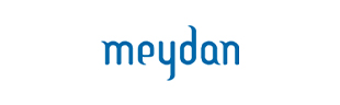 MEYDAN