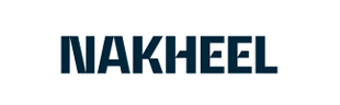 NAKHEEL