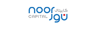 NOOR CAPITAL 