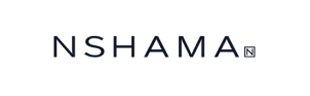 NSHAMA