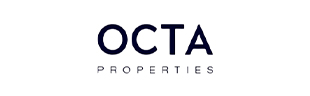 OCTA